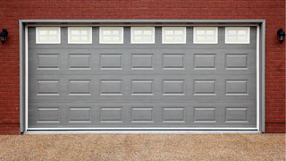 Garage Door Repair at Hobson Park West Oxnard, California